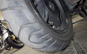 KYMCO AGILITY 125 RS 2016