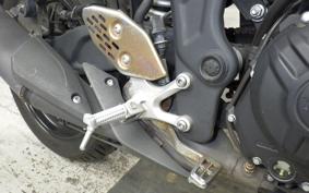 YAMAHA MT-25 1996 RG10J