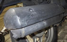 HONDA DIO CESTA GEN 2 2025 AF62