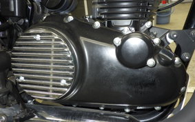 HONDA GB350S 2022 NC59