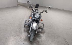 HONDA SHADOW 400 CLASSIC 2009 NC44