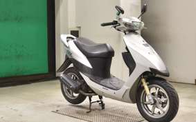 SUZUKI ZZ