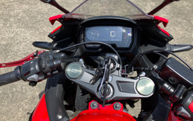 HONDA CBR400R ABS 2023 NC56