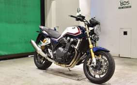 HONDA CB1300SF SUPER FOUR SP 2023 SC54