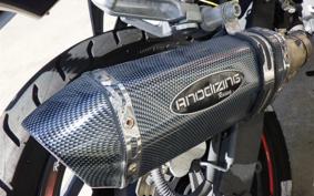 KAWASAKI NINJA 250R 2024 EX250K