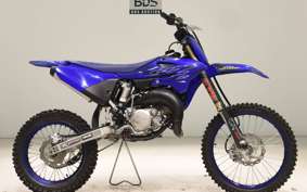 YAMAHA YZ85LW 2023 CB16C