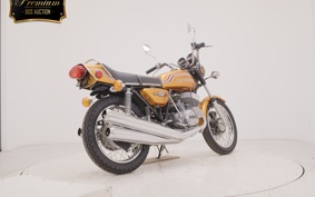 KAWASAKI 750SS 2010 H2F