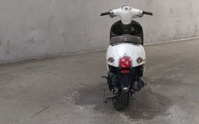 HONDA GIORNO AF70