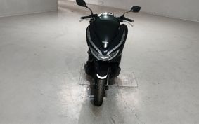 HONDA PCX125 JF81
