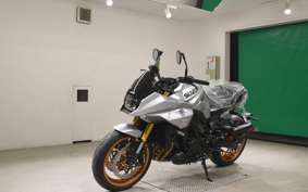 SUZUKI KATANA 2013 EK1AA