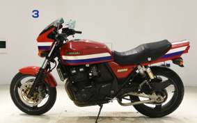 KAWASAKI ZRX400 1999 ZR400E
