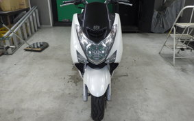 YAMAHA MAJESTY155 S SG28J