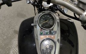 KAWASAKI ELIMINATOR 250V VN250A