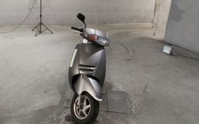 HONDA LEAD 100 JF06