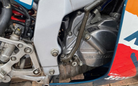 HONDA NSR50 AC10