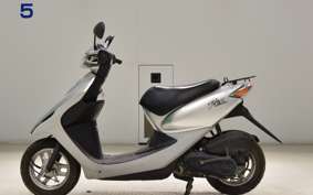 HONDA DIO Gen.5 AF56