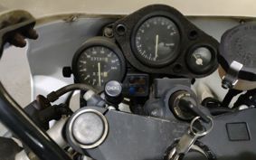 HONDA CBR250RR MC22