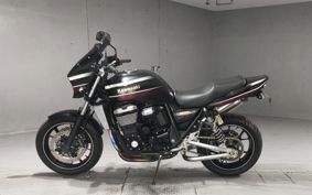 KAWASAKI ZRX1200 2013 ZRT20D