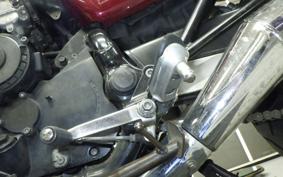 HONDA CB750 GEN 2 1996 RC42