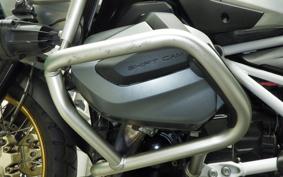 BMW R1250GS ADVENTURE 2019