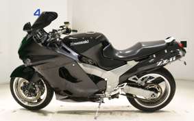 KAWASAKI ZZ1100 NINJA R Gen.2 1996 ZXT10D