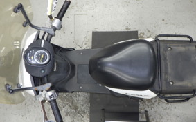 HONDA ﾍﾞﾝﾘｨ50
