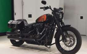 OTHER +HD. FXBBS1870 2018