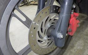 HONDA PCX125 1998 JF56