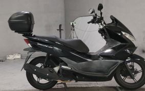 HONDA PCX 150 KF18