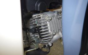 HONDA C50 SUPER CUB AA09