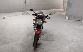 HONDA VTR 250 MC33