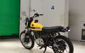SUZUKI GRASS TRACKER 1994 NJ47A