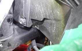HONDA CBR600RR GEN 3 2024 PC40