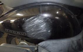 HONDA TODAY 2 AF67