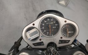 SUZUKI WOLF250 VJ21A