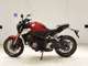 Фото Honda CB650R 2021 с японского аукциона
