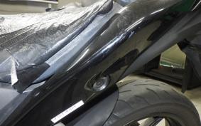 HONDA CBR250R A MC41