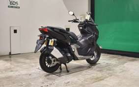 HONDA ADV160 2018 KF54
