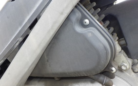 SUZUKI ADDRESS V125 2009 DT11A