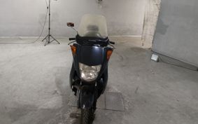 HONDA FORESIGHT MF04