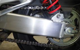 HONDA CB400 SUPER BOLDOR A 2023 NC42