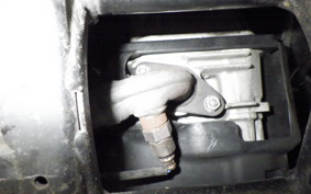 SUZUKI ADDRESS 110 1995 CE47A