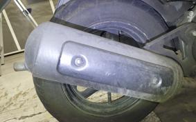 HONDA DIO CESTA AF34