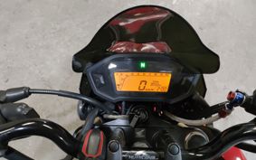 HONDA GU ROM JC61