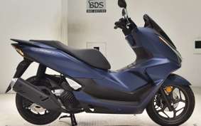 HONDA PCX 160 KF47