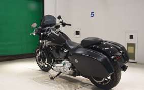 OTHER +HD. FLSB1750 2020