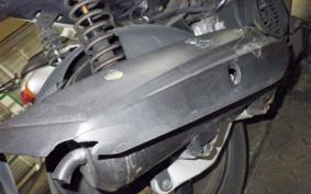 ADVIA R125