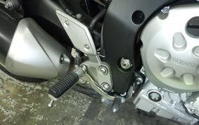 YAMAHA FZ1 FAZER 2008 RN21J