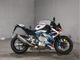 Фото BMW M1000R 2023 с японского аукциона