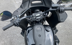 HARLEY FXLRST 2024 YXZ